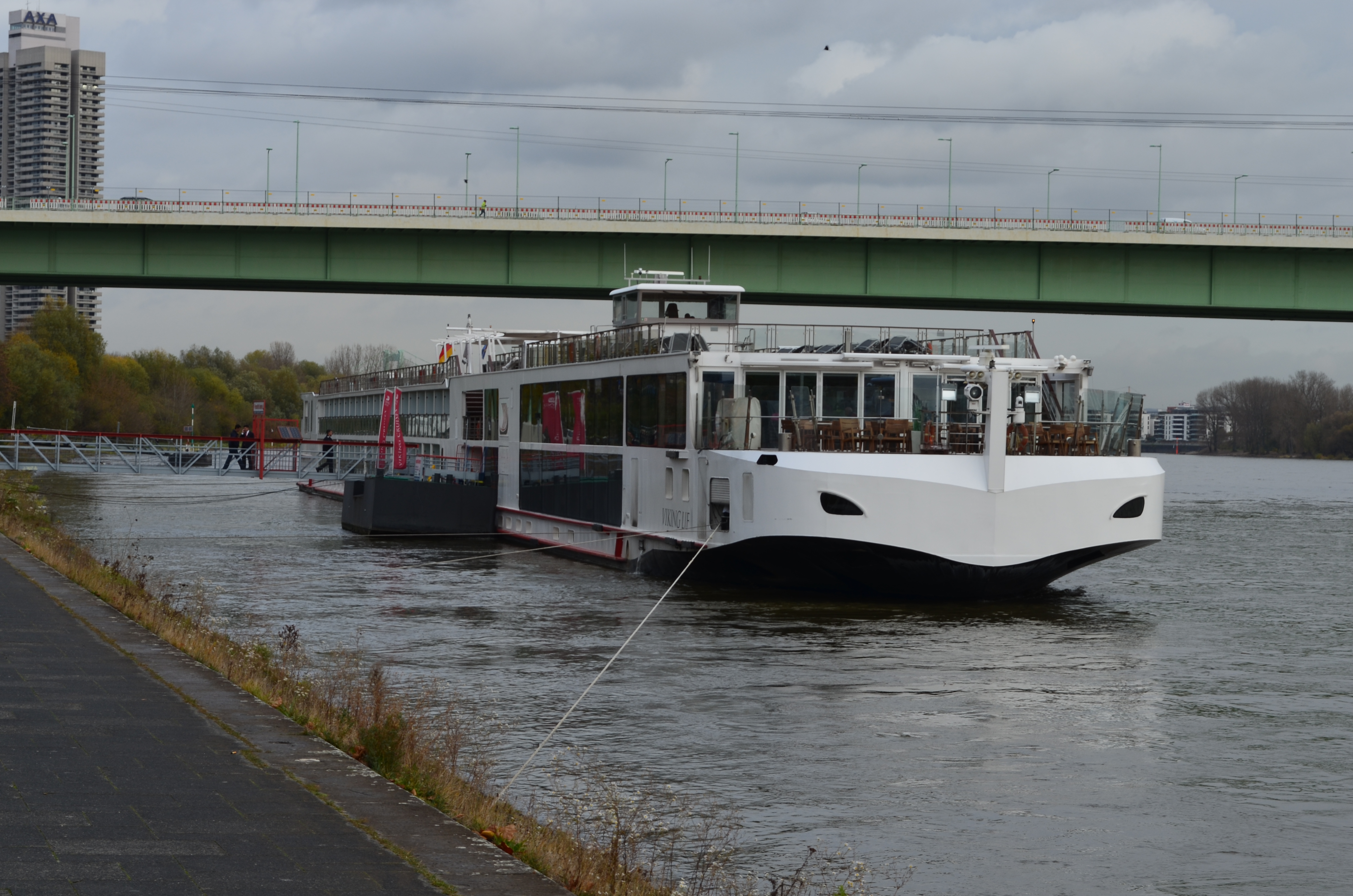 ./2017/19 - Viking Lif/11 - Cologne, Germany/DSC_0136.JPG